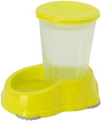 Moderna - Moderna Smart Su Kabı 3 L Sarı
